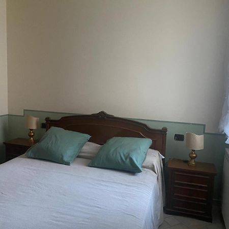 Casa Girasole Διαμέρισμα Capannori Εξωτερικό φωτογραφία