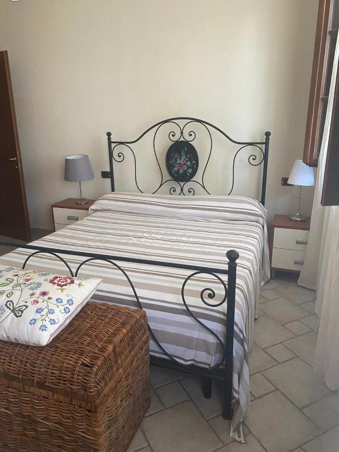 Casa Girasole Διαμέρισμα Capannori Εξωτερικό φωτογραφία
